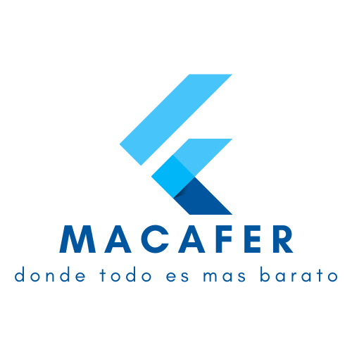 Macafer